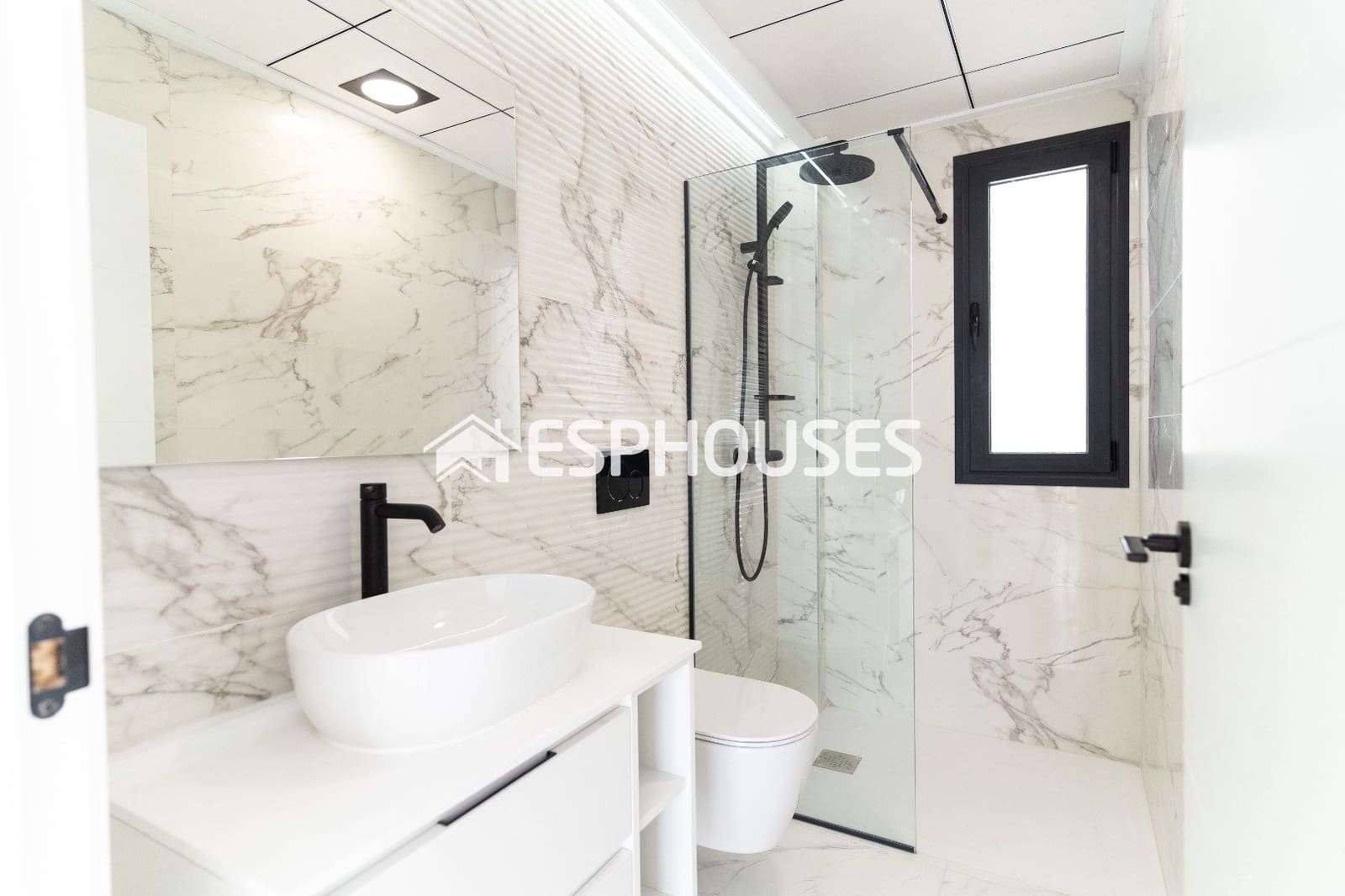 4 quarto Moradia para venda em Orihuela Costa com piscina garagem - 699 900 € (Ref: 9846717)