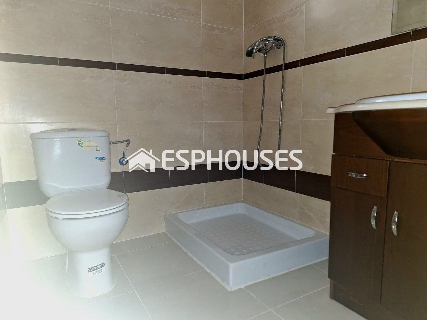2 Zimmer Apartment zu verkaufen in Guardamar del Segura mit Garage - 220.000 € (Ref: 9846719)