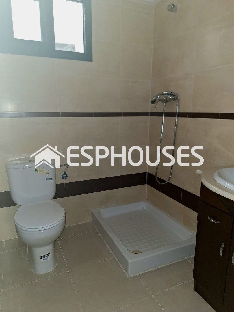 2 Zimmer Apartment zu verkaufen in Guardamar del Segura mit Garage - 220.000 € (Ref: 9846719)