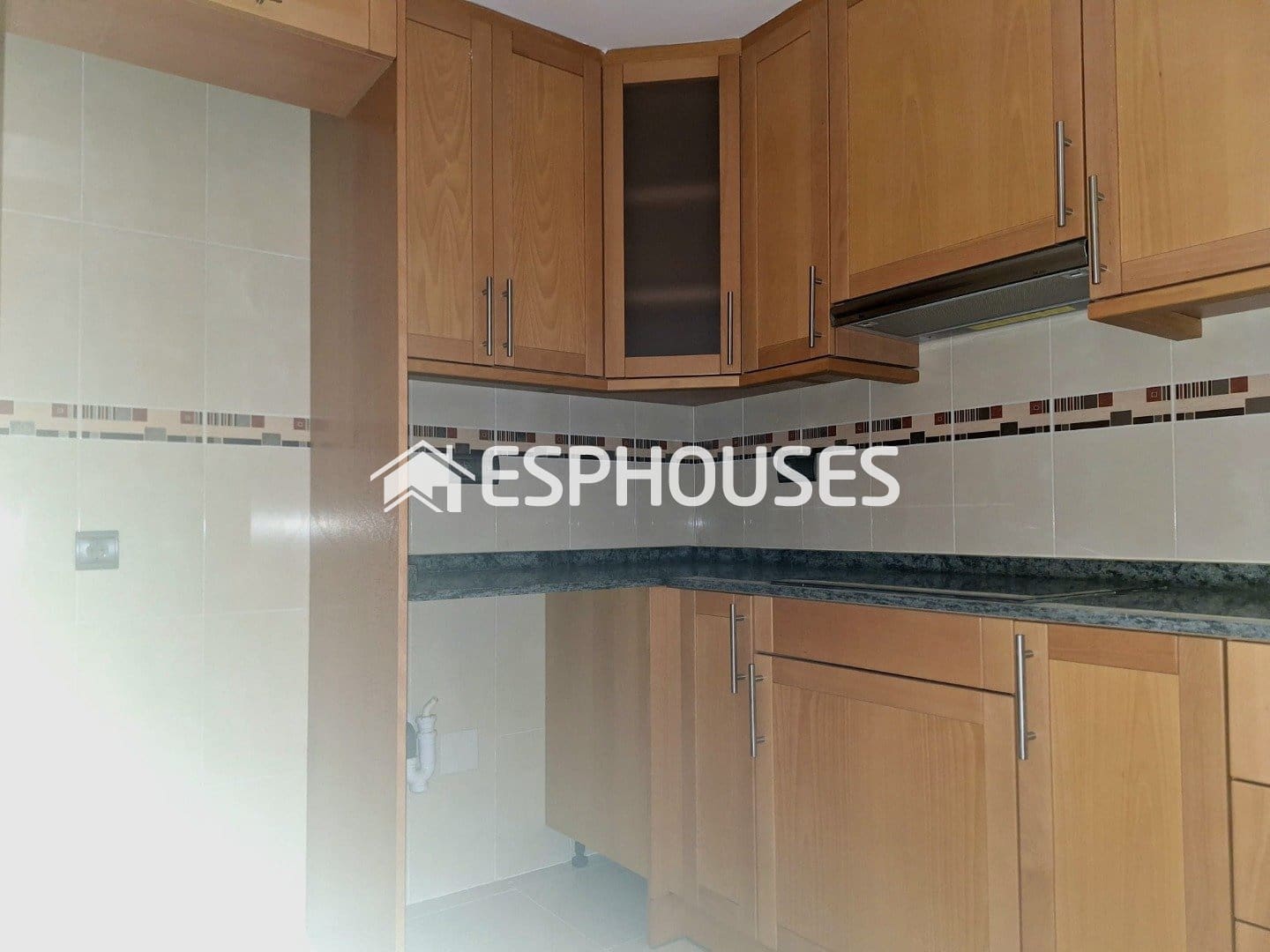 2 Zimmer Apartment zu verkaufen in Guardamar del Segura mit Garage - 220.000 € (Ref: 9846719)