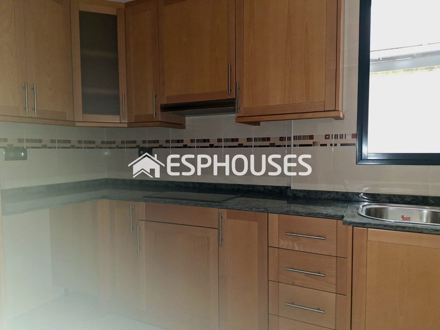 2 Zimmer Apartment zu verkaufen in Guardamar del Segura mit Garage - 220.000 € (Ref: 9846719)