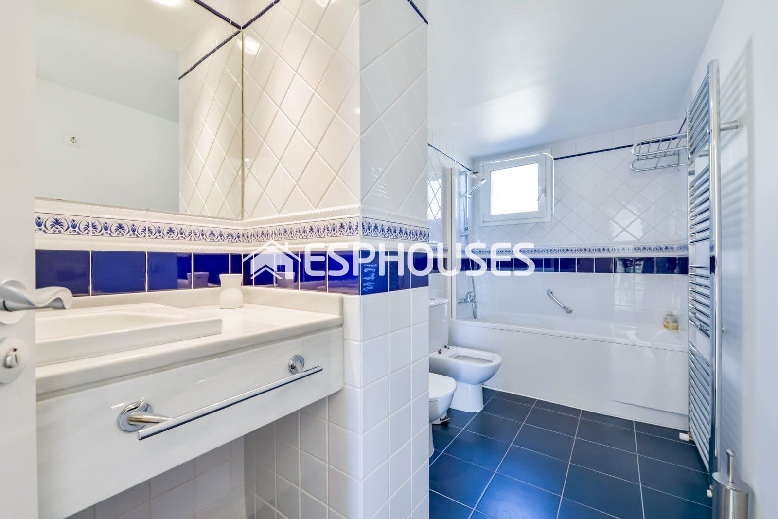 4 bedroom Villa for sale in Finestrat with pool garage - € 800,000 (Ref: 9846728)