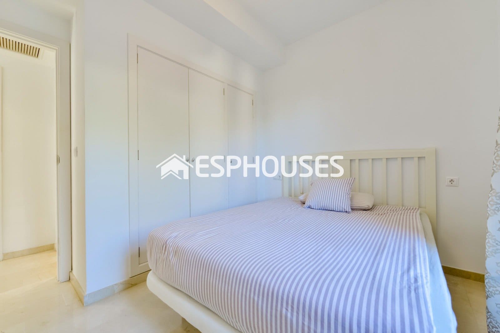 4 bedroom Villa for sale in Finestrat with pool garage - € 800,000 (Ref: 9846728)