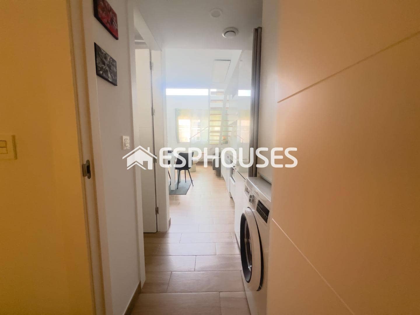 2 bedroom Bungalow for sale in Gran Alacant with pool garage - € 325,000 (Ref: 9846736)