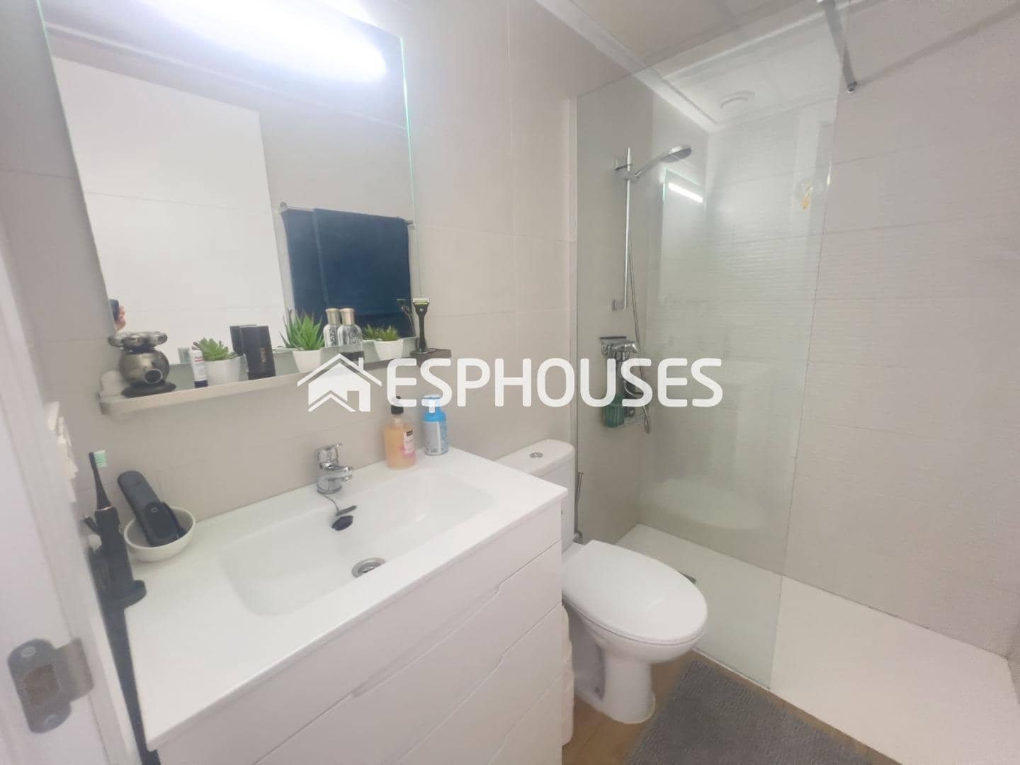 2 bedroom Bungalow for sale in Gran Alacant with pool garage - € 325,000 (Ref: 9846736)