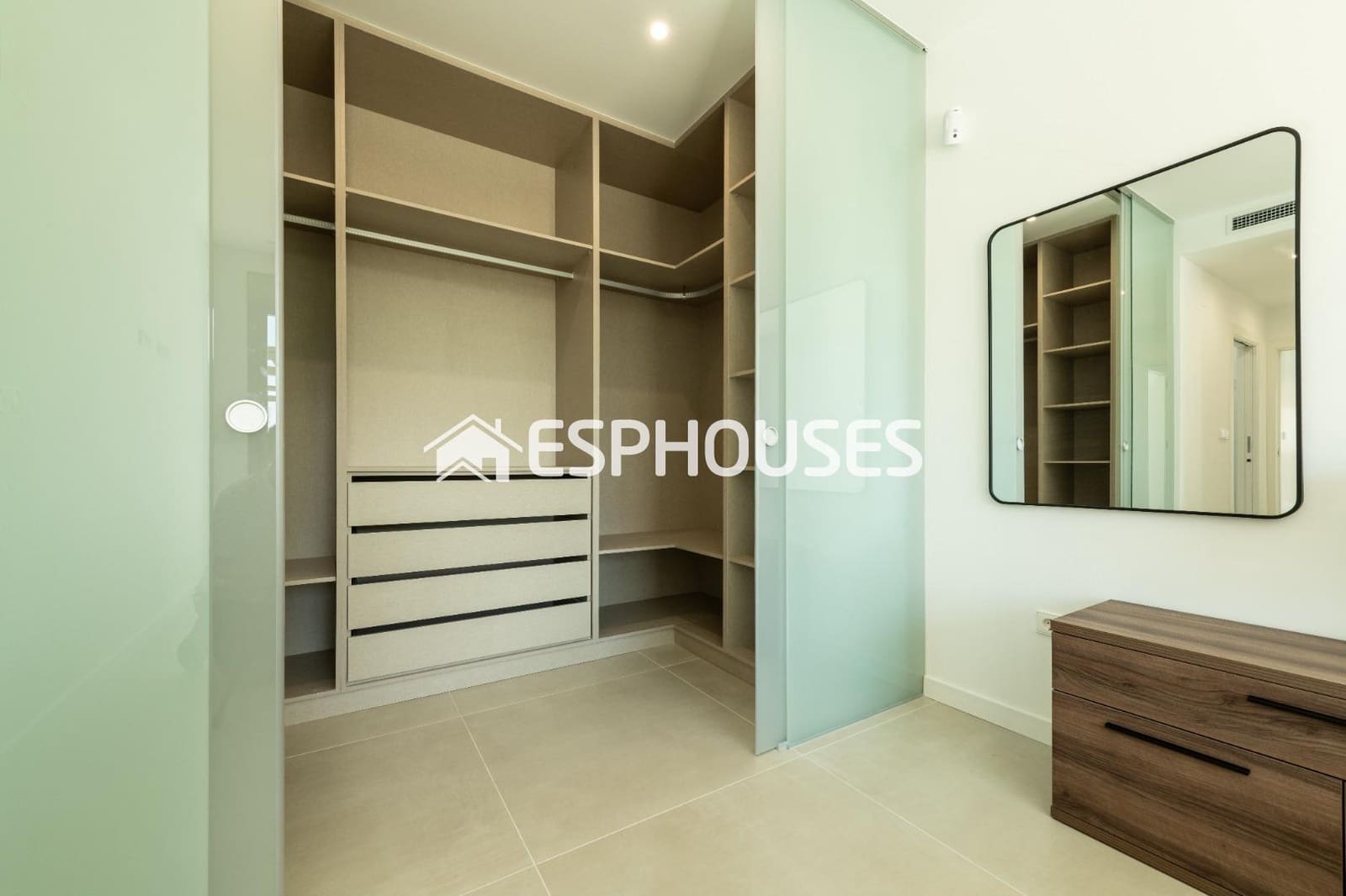 3 soveværelse Villa til salg i Pinar de Campoverde med swimmingpool garage - € 825.000 (Ref: 9846739)
