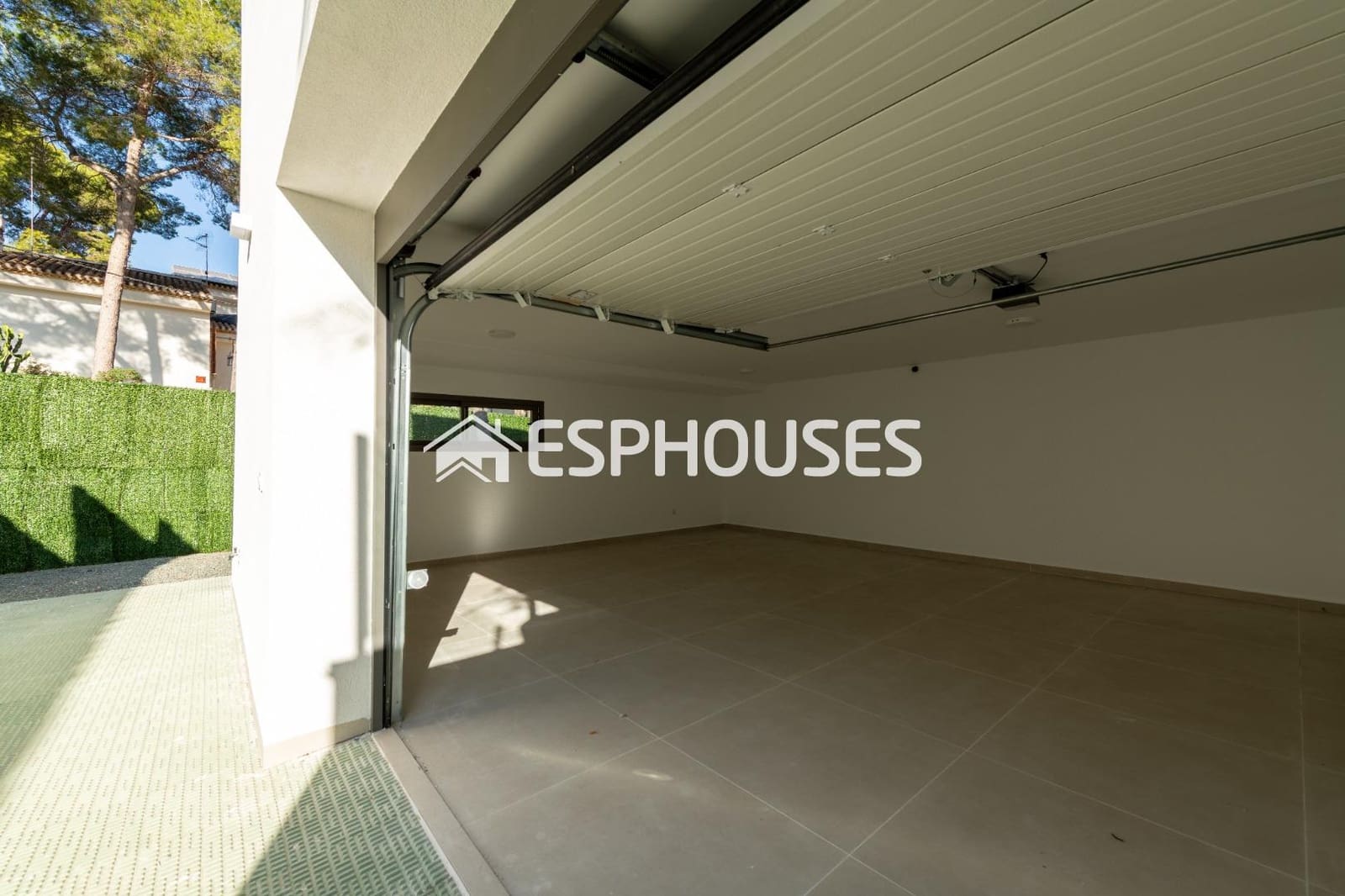 3 soveværelse Villa til salg i Pinar de Campoverde med swimmingpool garage - € 825.000 (Ref: 9846739)