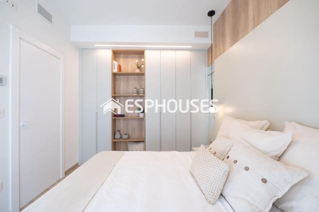 3 chambre Bungalow à vendre à Las Lomas de Rame - Bahía Bella, Los Alcázares avec piscine garage - 465 000 € (Ref: 9846743)