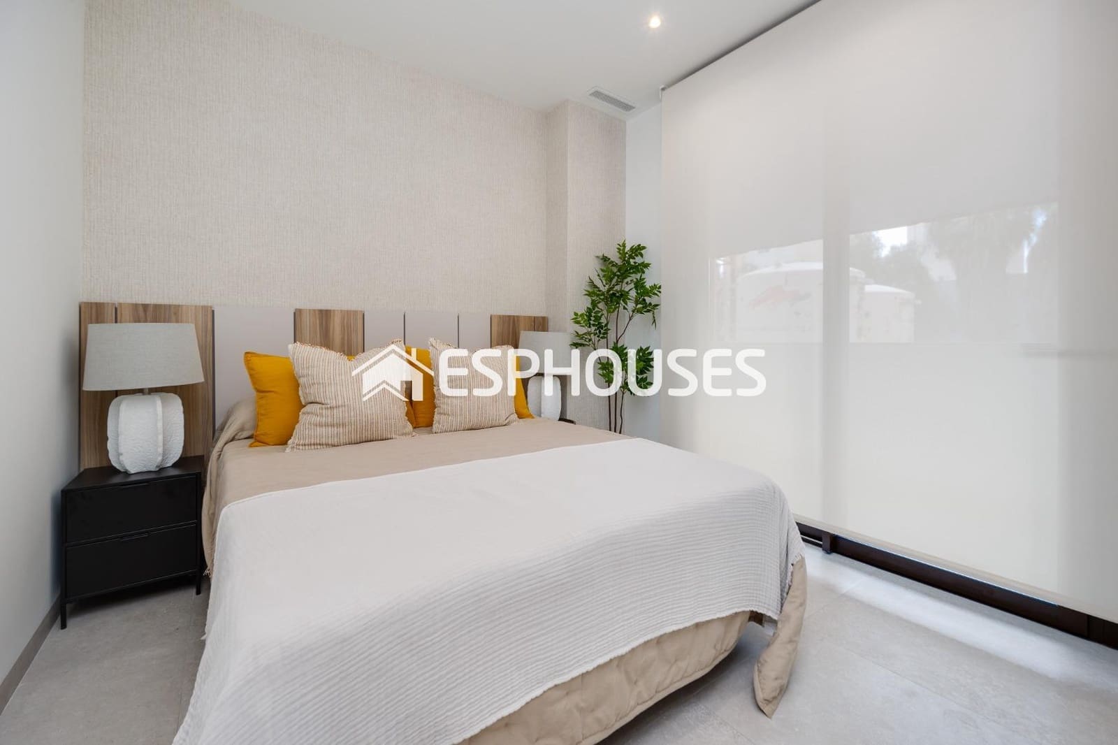 2 chambre Appartement à vendre à Guardamar del Segura avec piscine - 285 000 € (Ref: 9846746)