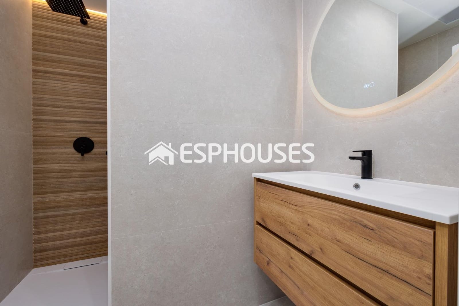 2 chambre Appartement à vendre à Guardamar del Segura avec piscine - 285 000 € (Ref: 9846746)