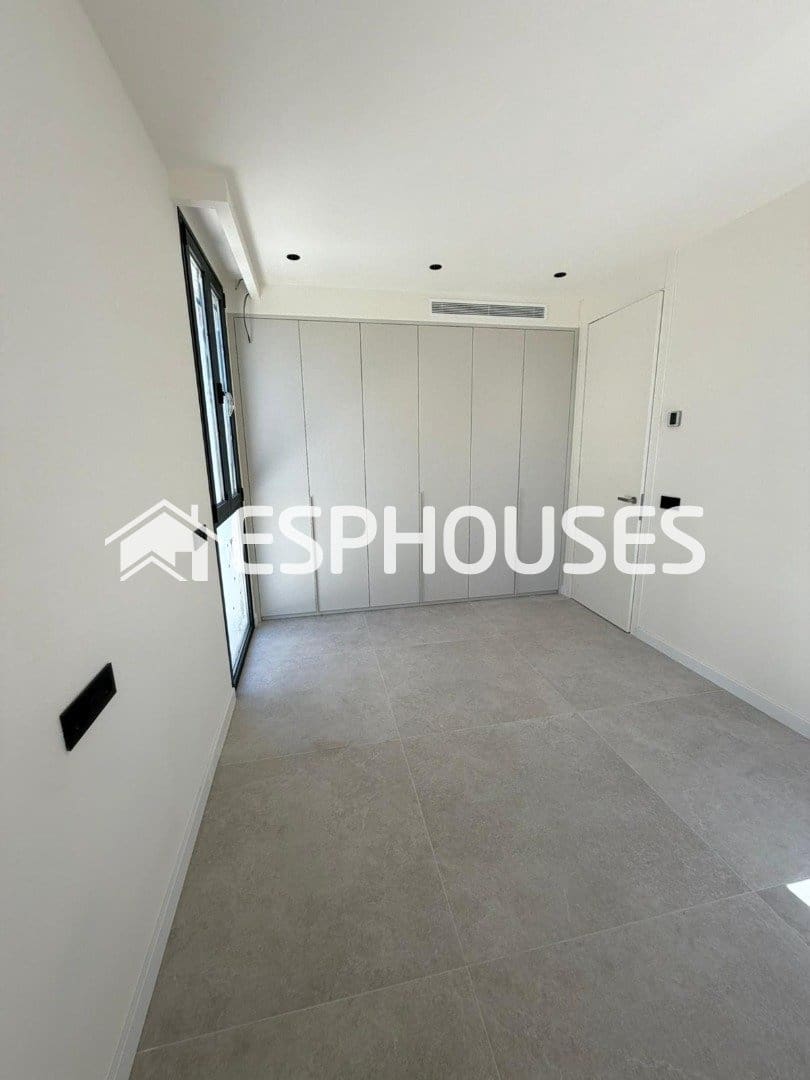 3 soveværelse Villa til salg i Finestrat med swimmingpool garage - € 790.000 (Ref: 9846762)