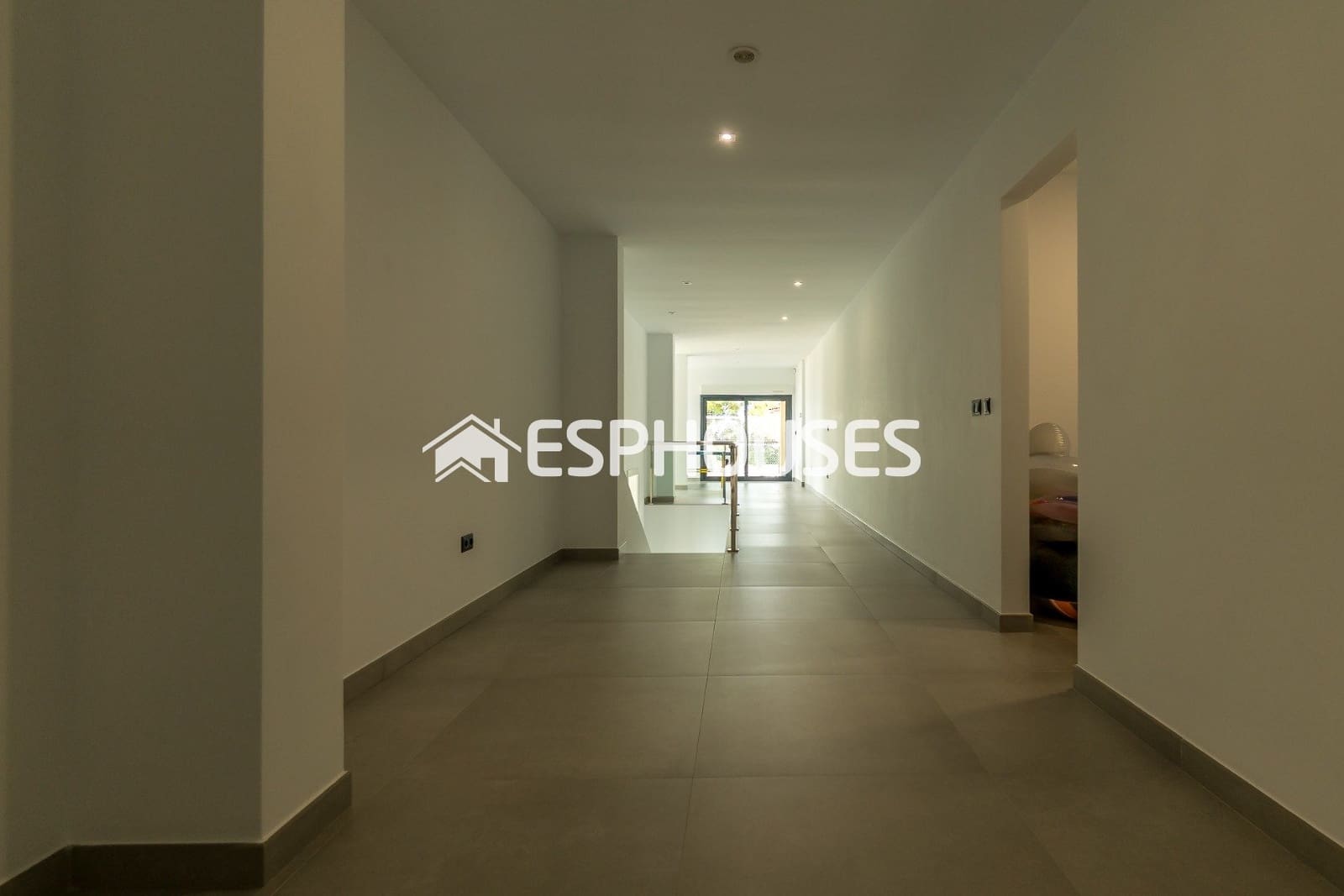 5 soverom Villa til salgs i Altea med svømmebasseng - € 3 500 000 (Ref: 9846765)