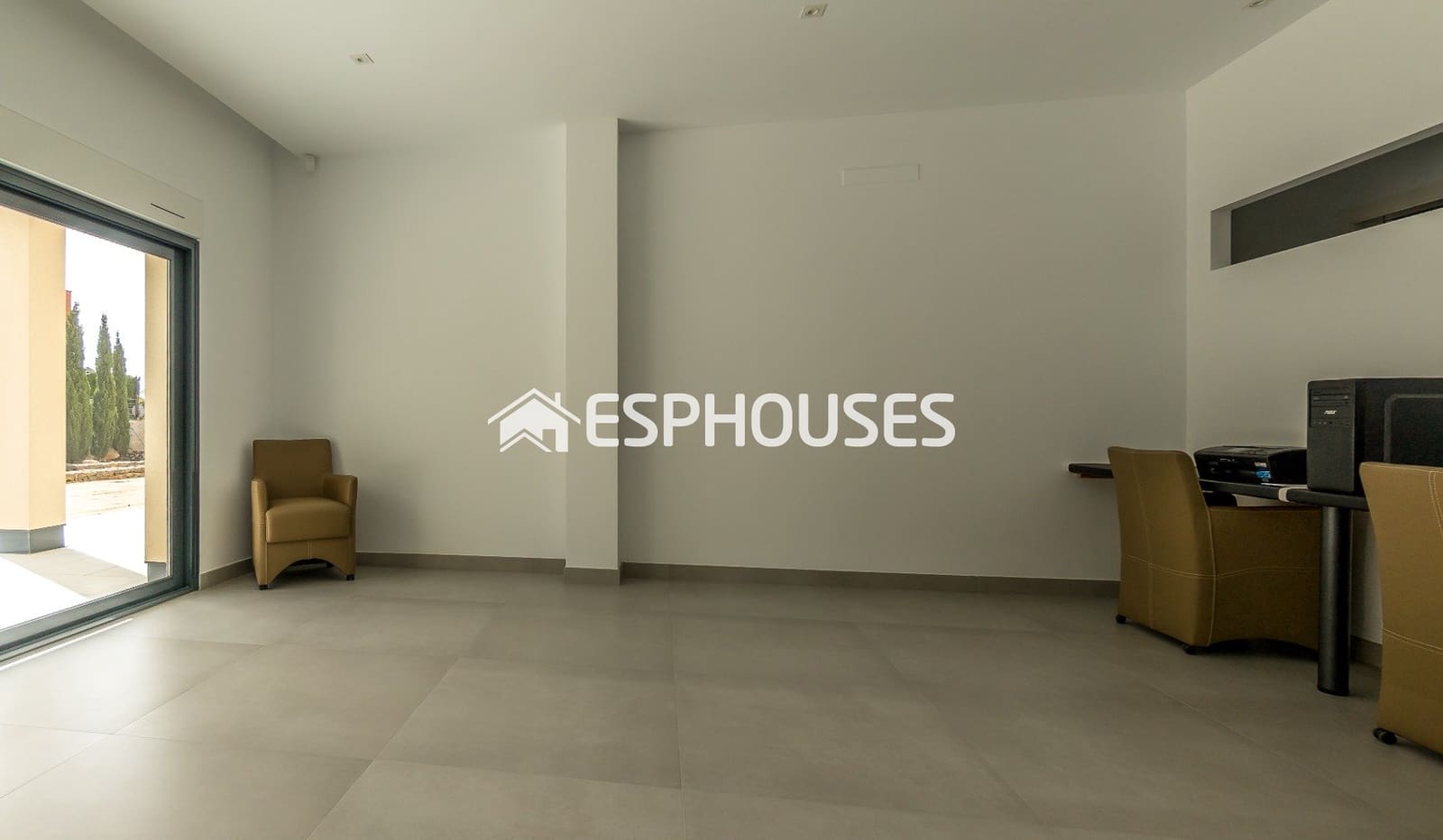 5 soverom Villa til salgs i Altea med svømmebasseng - € 3 500 000 (Ref: 9846765)