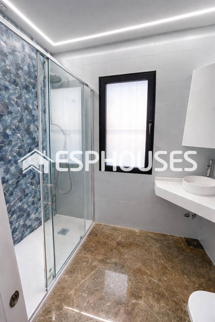 4 Zimmer Villa zu verkaufen in La Nucia mit Pool Garage - 895.000 € (Ref: 9846769)