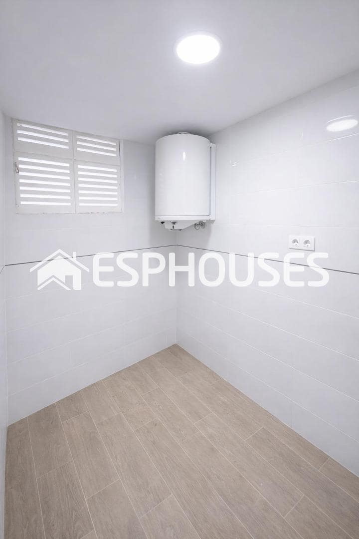 4 Zimmer Villa zu verkaufen in La Nucia mit Pool Garage - 895.000 € (Ref: 9846769)