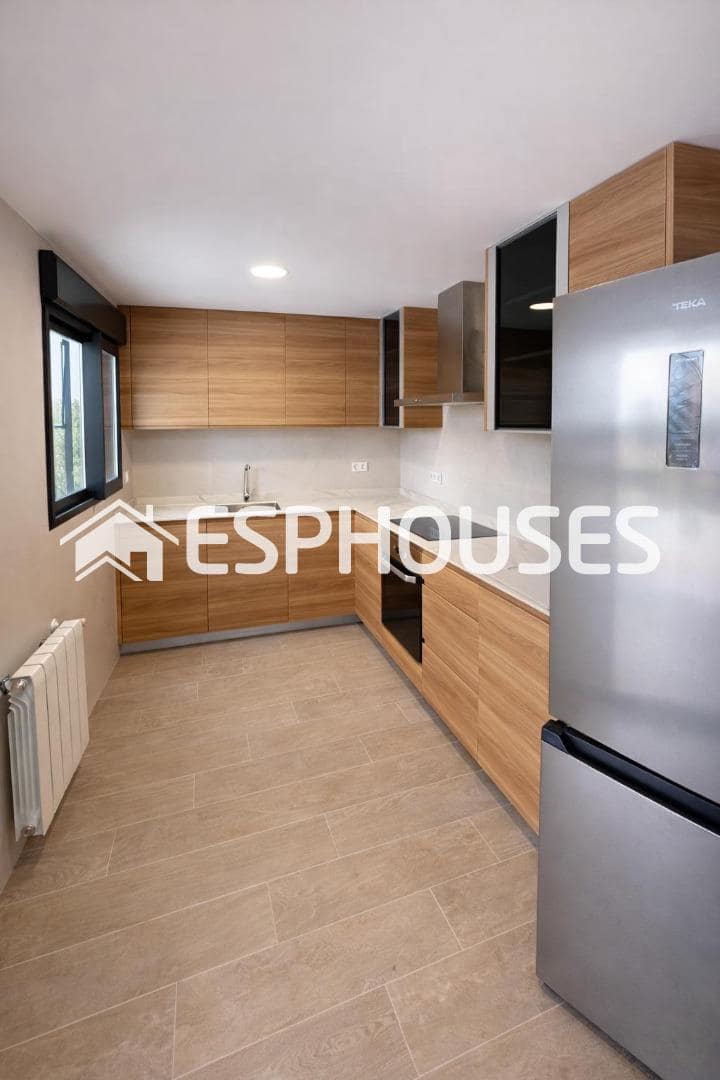 4 Zimmer Villa zu verkaufen in La Nucia mit Pool Garage - 895.000 € (Ref: 9846769)
