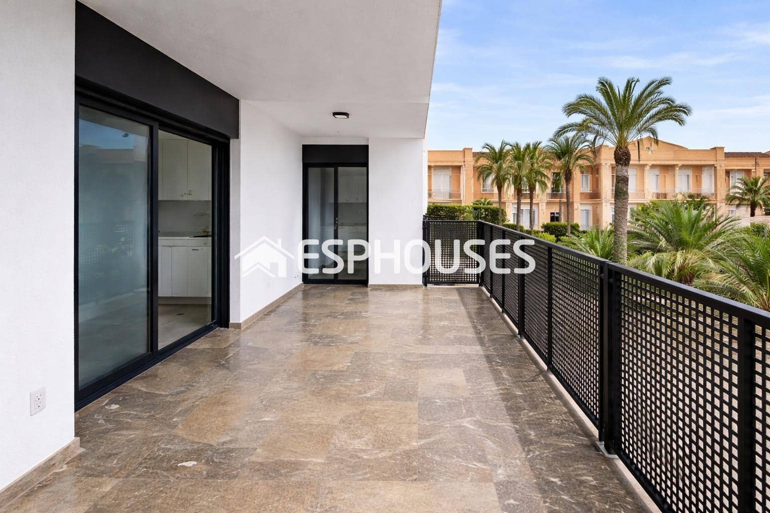 4 Zimmer Villa zu verkaufen in La Nucia mit Pool Garage - 895.000 € (Ref: 9846769)