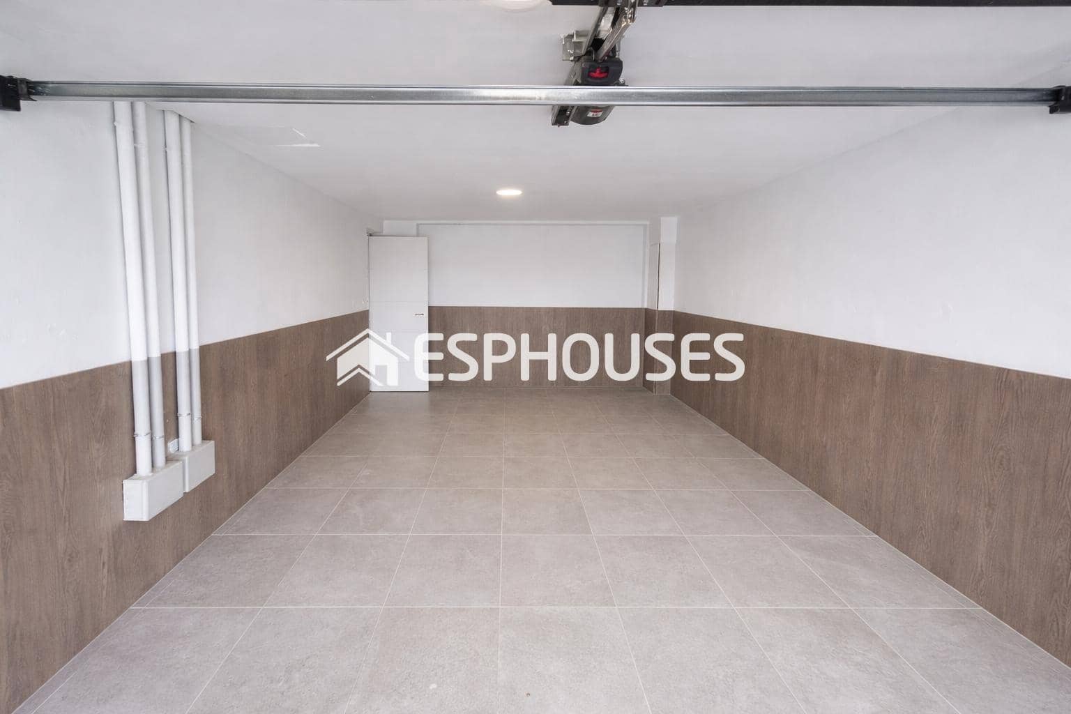4 Zimmer Villa zu verkaufen in La Nucia mit Pool Garage - 895.000 € (Ref: 9846769)