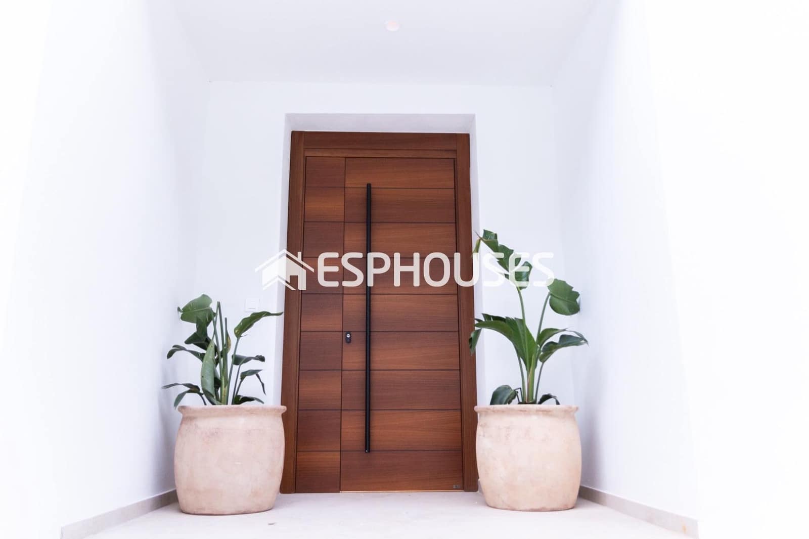 3 soveværelse Villa til salg i Altea med swimmingpool - € 1.650.000 (Ref: 9846771)