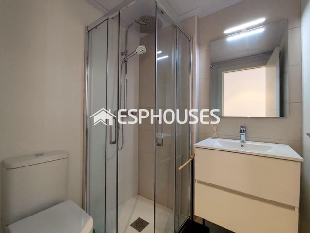 2 camera da letto Appartamento in vendita in Cox con piscina garage - 229.000 € (Rif: 9860341)