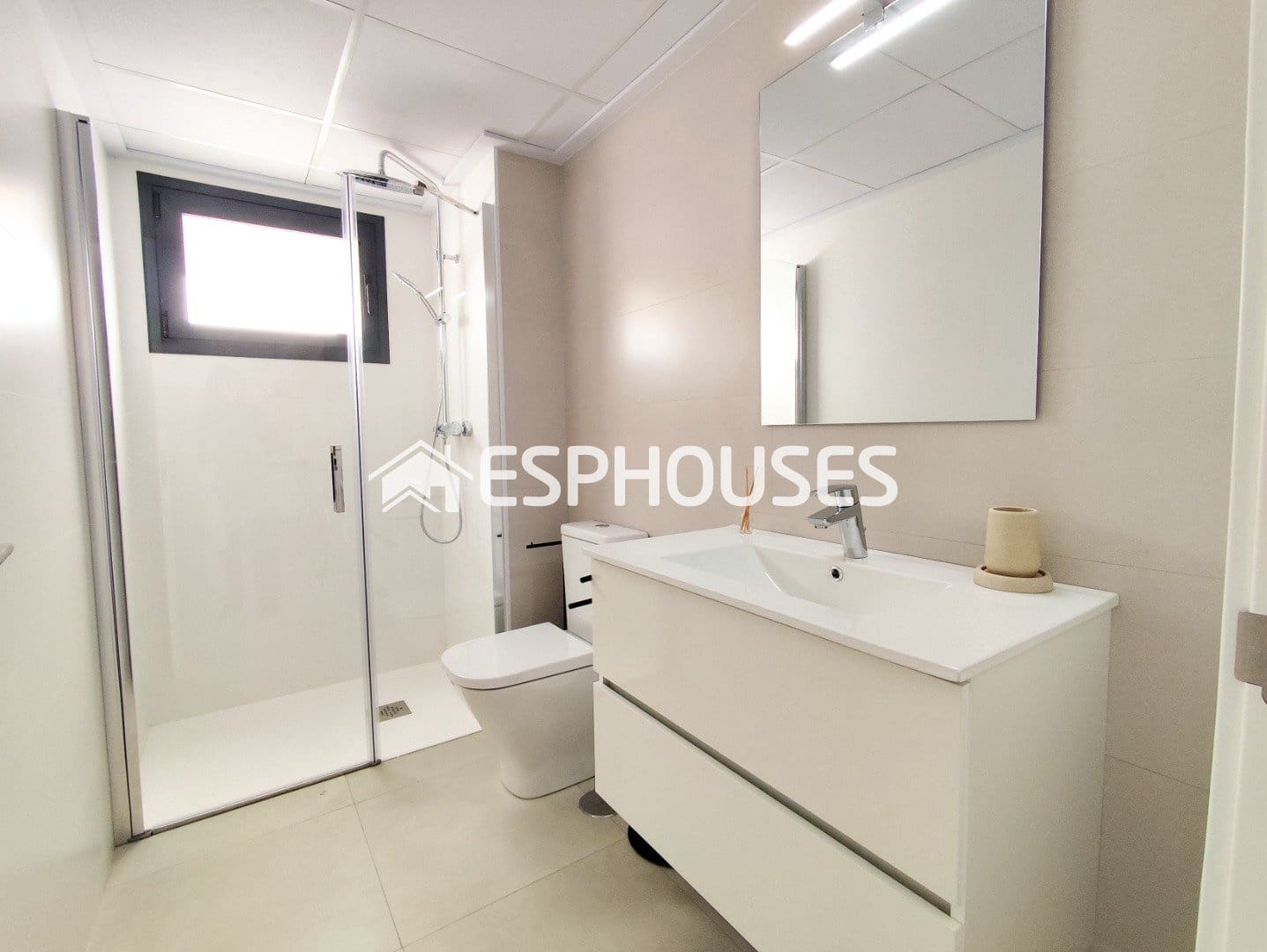 Ático de 3 habitaciones en Cox en venta con piscina garaje - 239.000 € (Ref: 9860342)