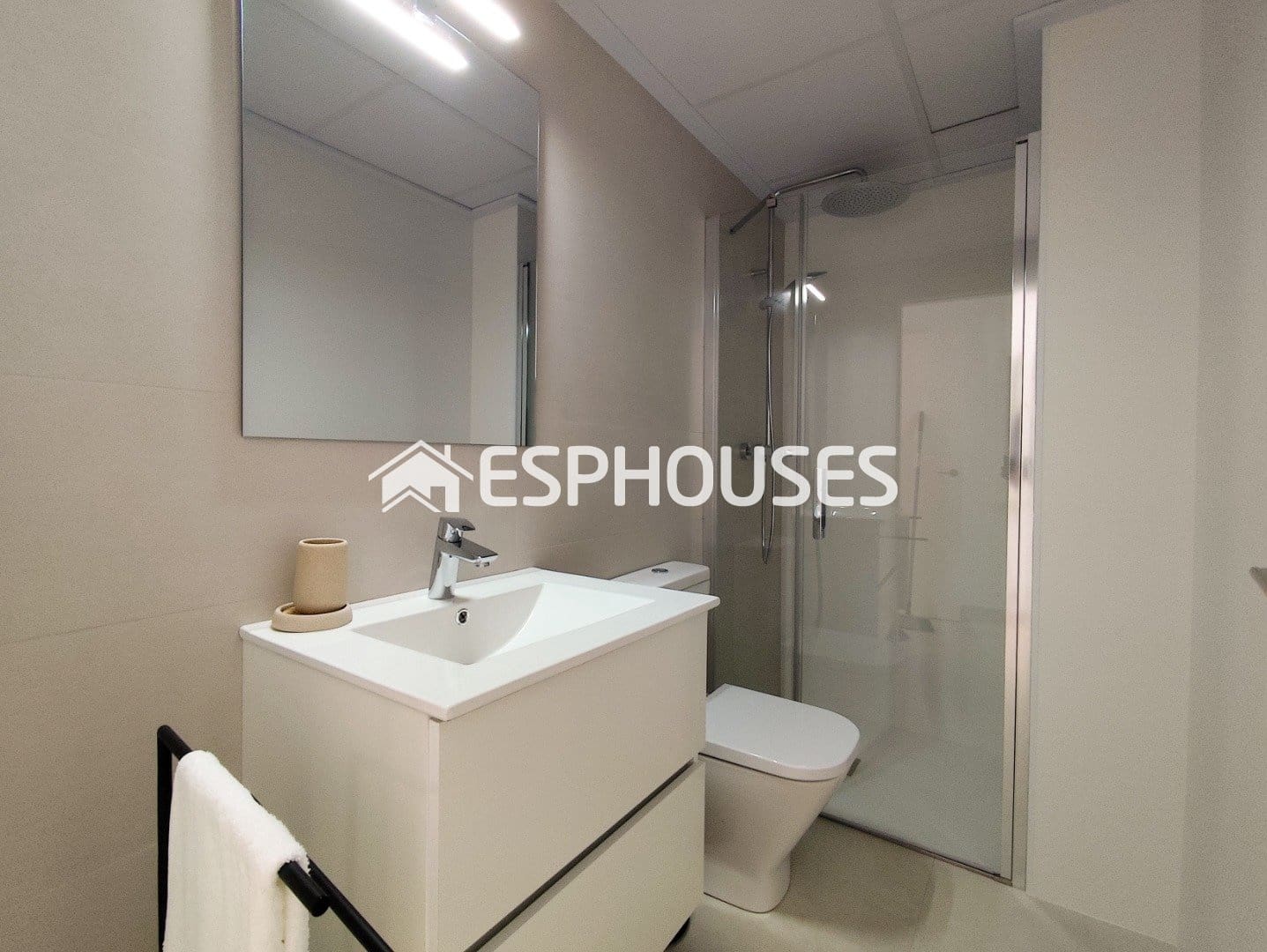 Ático de 3 habitaciones en Cox en venta con piscina garaje - 239.000 € (Ref: 9860342)