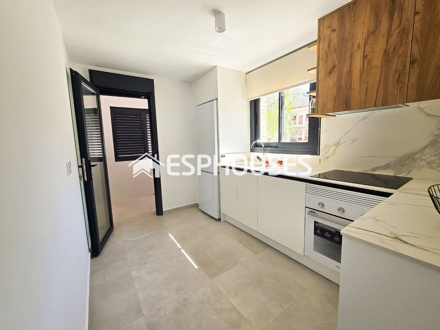 Ático de 3 habitaciones en Cox en venta con piscina garaje - 239.000 € (Ref: 9860342)