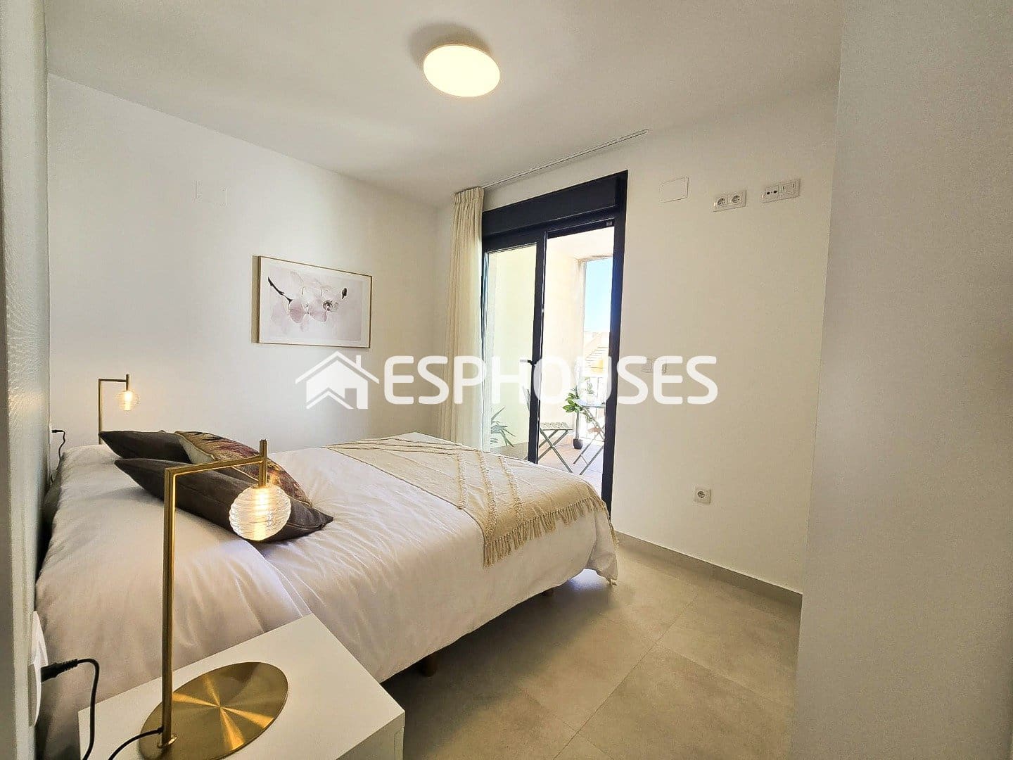 Apartamento de 3 habitaciones en Cox en venta con piscina garaje - 235.000 € (Ref: 9860343)