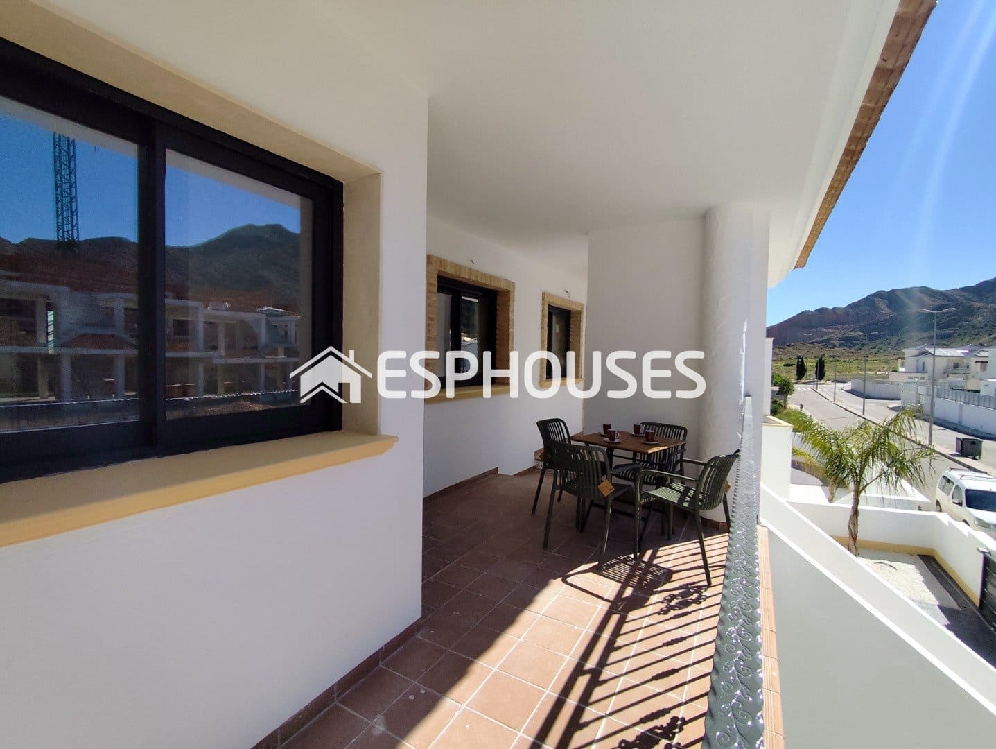 Apartamento de 2 habitaciones en Cox en venta con piscina garaje - 209.000 € (Ref: 9860344)