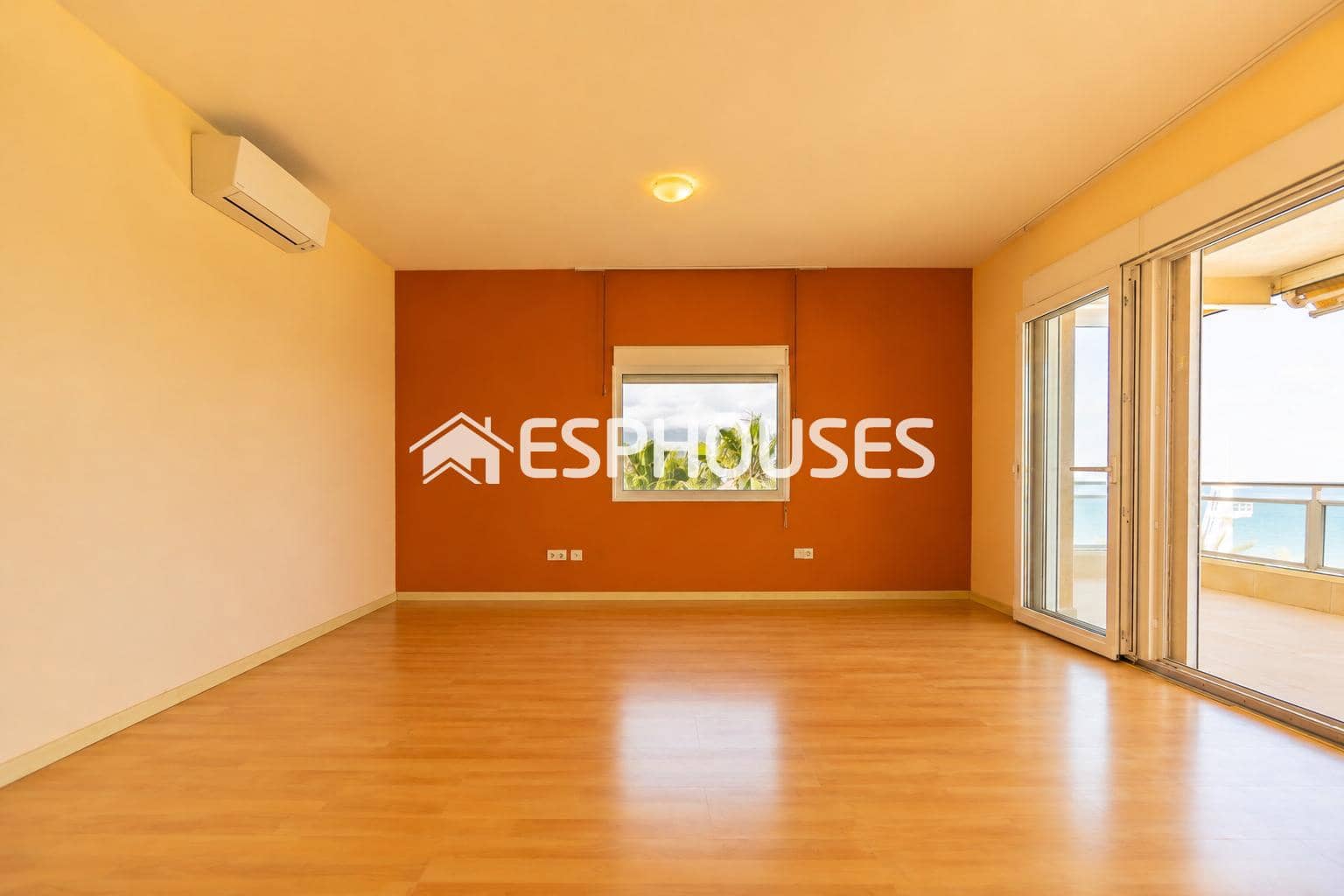 2 chambre Appartement à vendre à Albir - 535 000 € (Ref: 9860361)