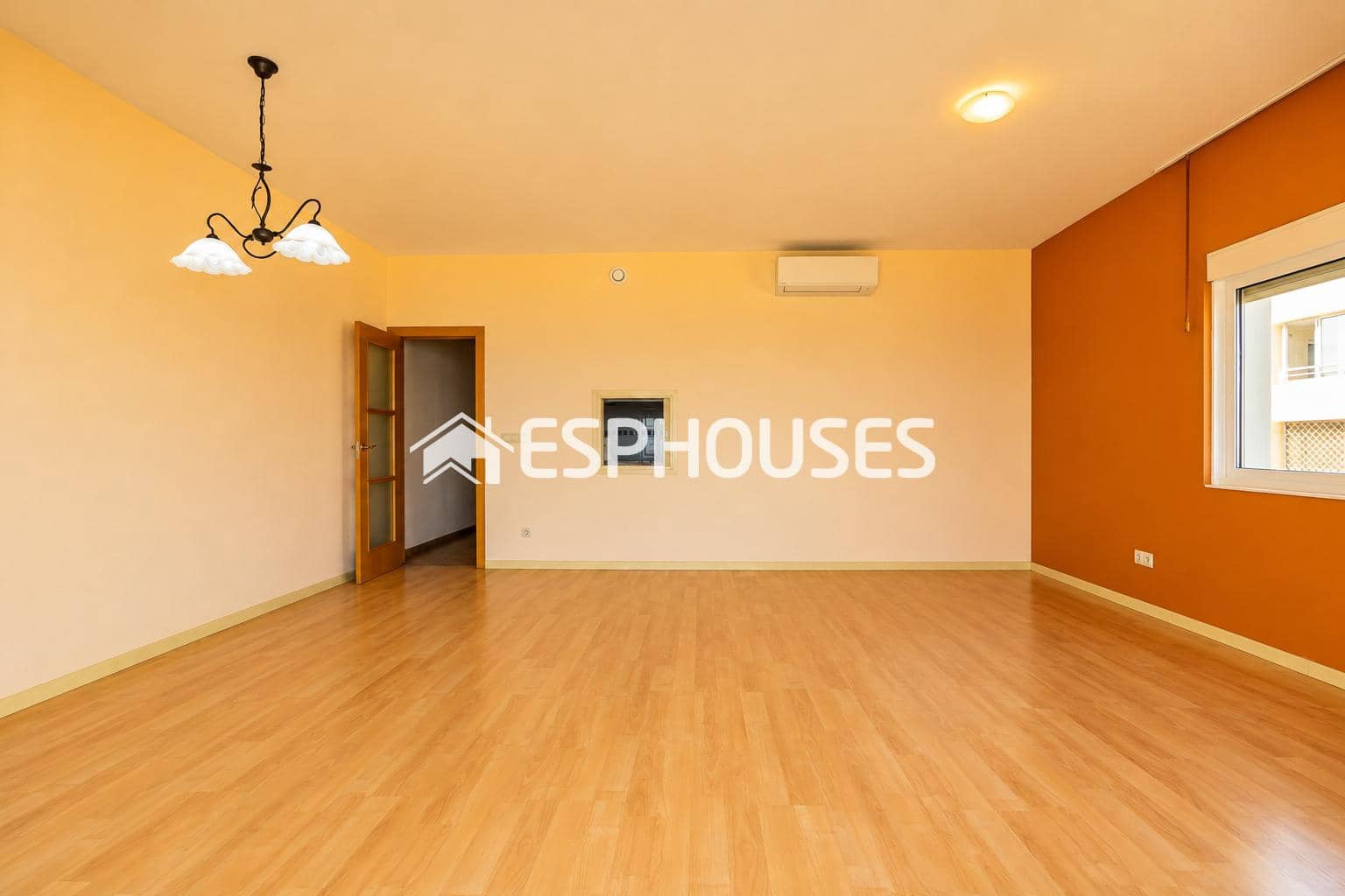 2 chambre Appartement à vendre à Albir - 535 000 € (Ref: 9860361)