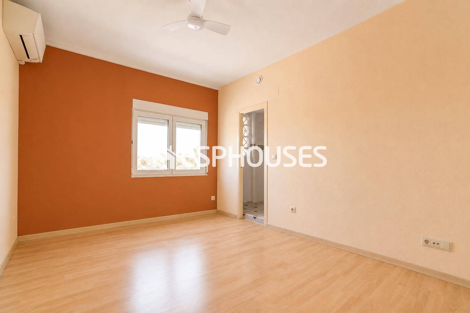 2 chambre Appartement à vendre à Albir - 535 000 € (Ref: 9860361)