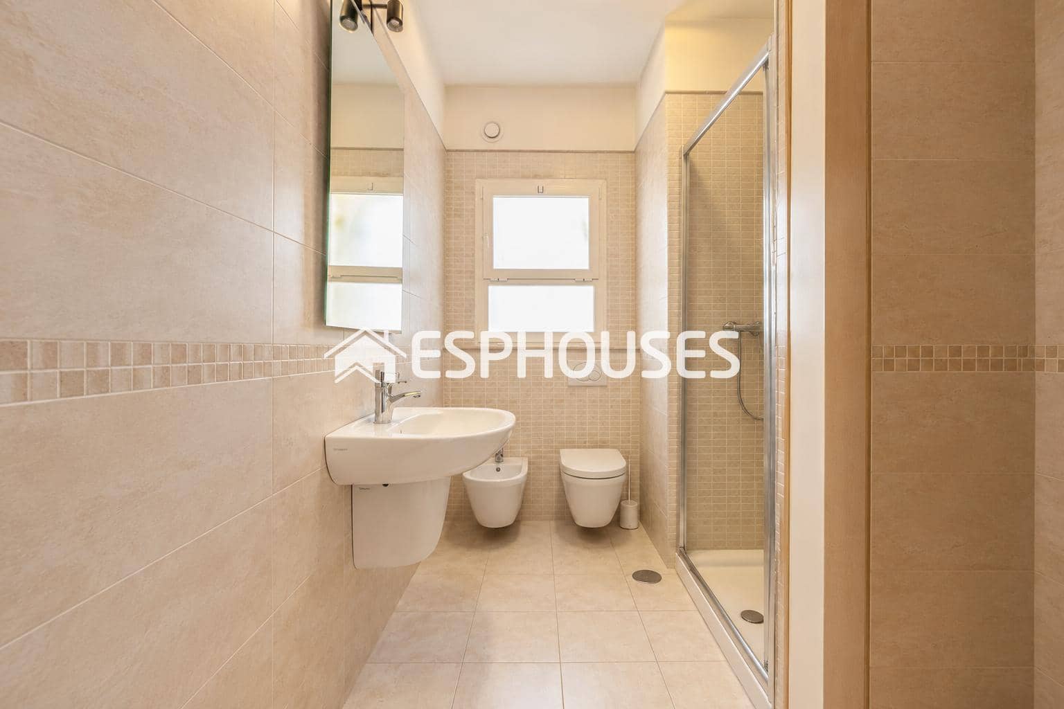 2 chambre Appartement à vendre à Albir - 535 000 € (Ref: 9860361)