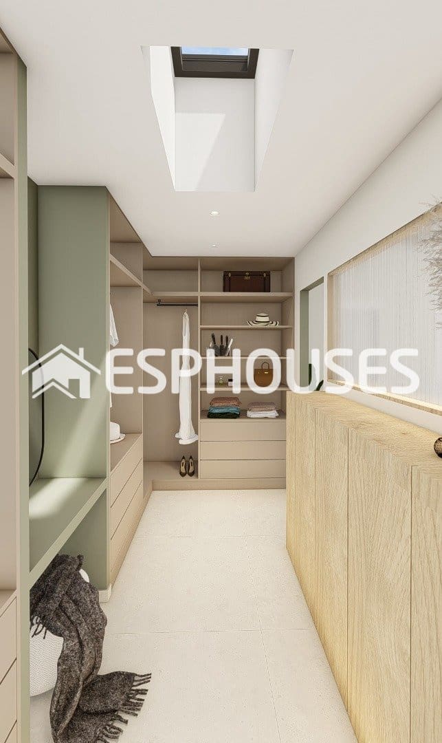 3 soverom Villa til salgs i Polop med svømmebasseng - € 755 000 (Ref: 9873748)