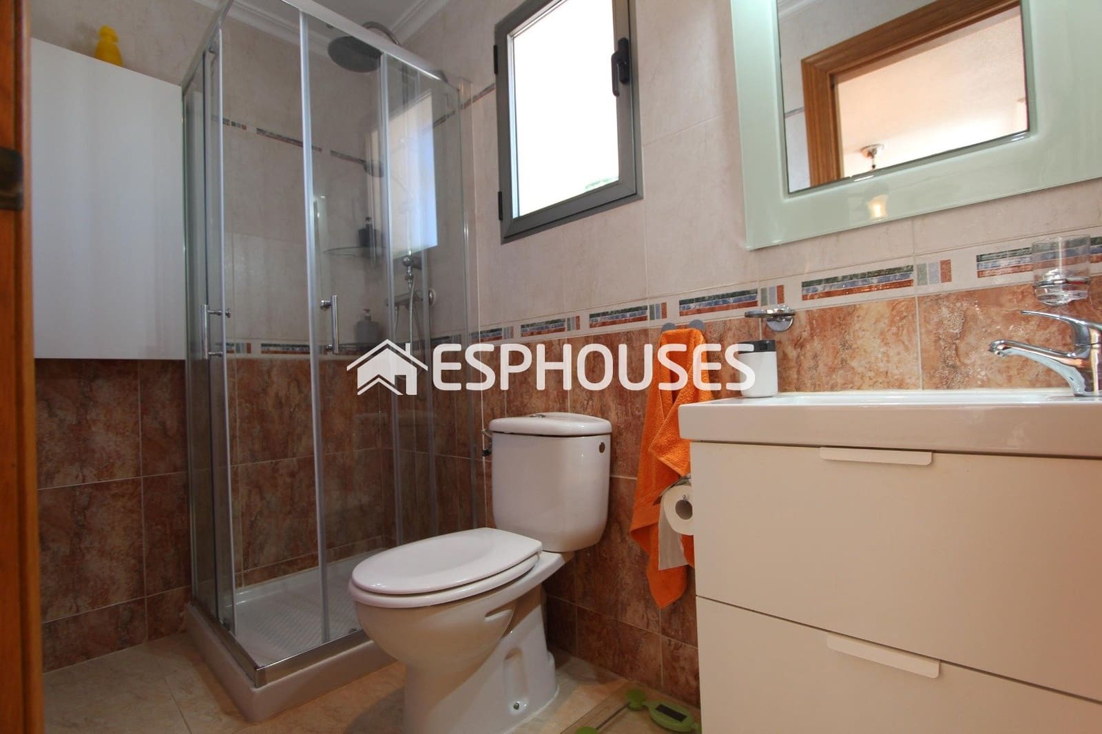 3 bedroom Penthouse for sale in Guardamar del Segura with pool garage - € 270,000 (Ref: 9873753)