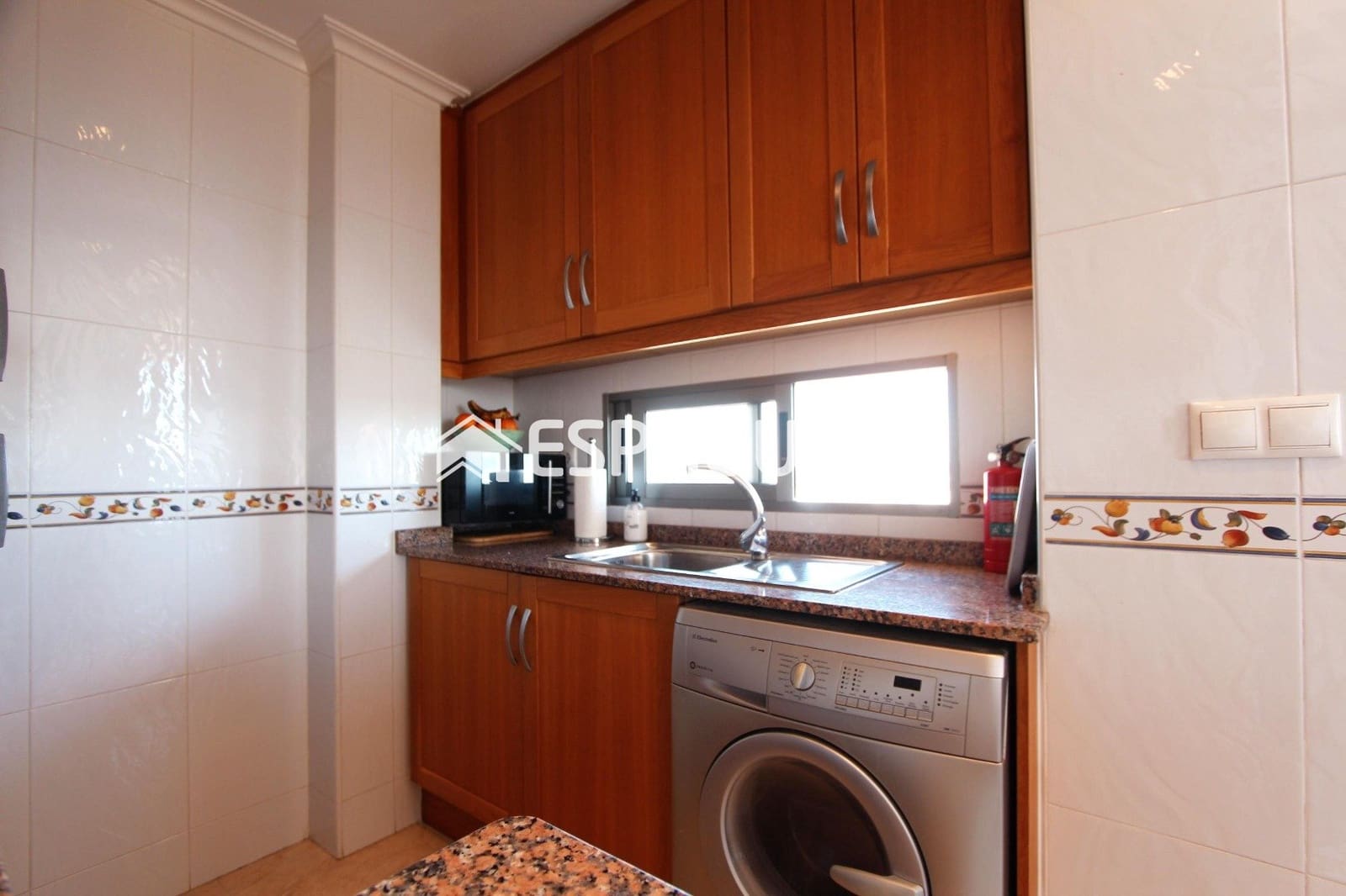 3 bedroom Penthouse for sale in Guardamar del Segura with pool garage - € 270,000 (Ref: 9873753)