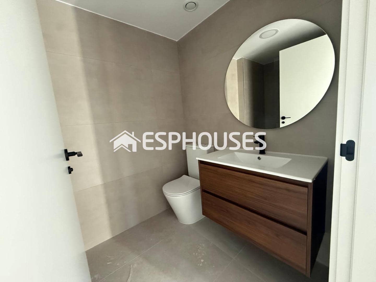 2 bedroom Apartment for sale in Muchamiel / Mutxamel with pool garage - € 234,000 (Ref: 9873759)
