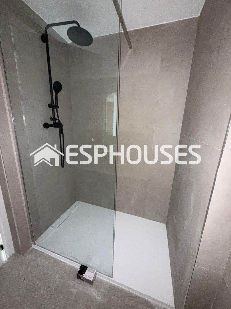 2 bedroom Apartment for sale in Muchamiel / Mutxamel with pool garage - € 234,000 (Ref: 9873759)