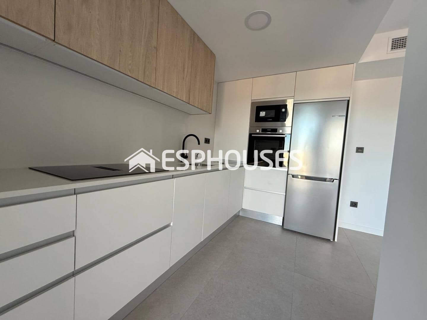 2 bedroom Apartment for sale in Muchamiel / Mutxamel with pool garage - € 199,000 (Ref: 9873760)