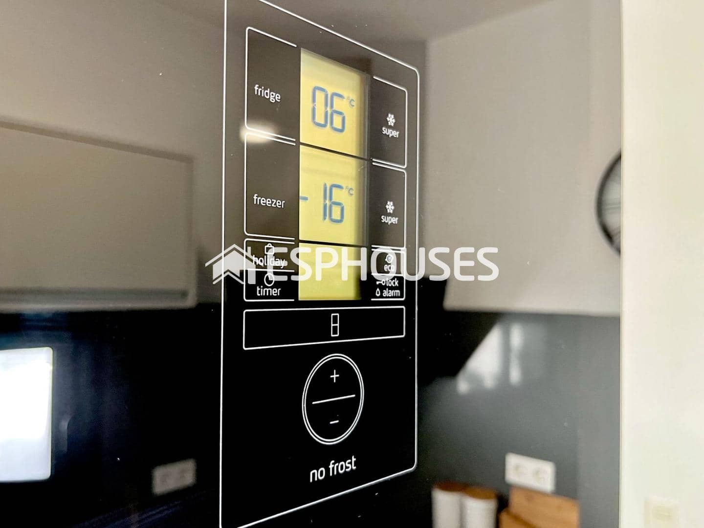 3 slaapkamer Villa te koop in Guardamar del Segura met zwembad garage - € 580.000 (Ref: 9873763)
