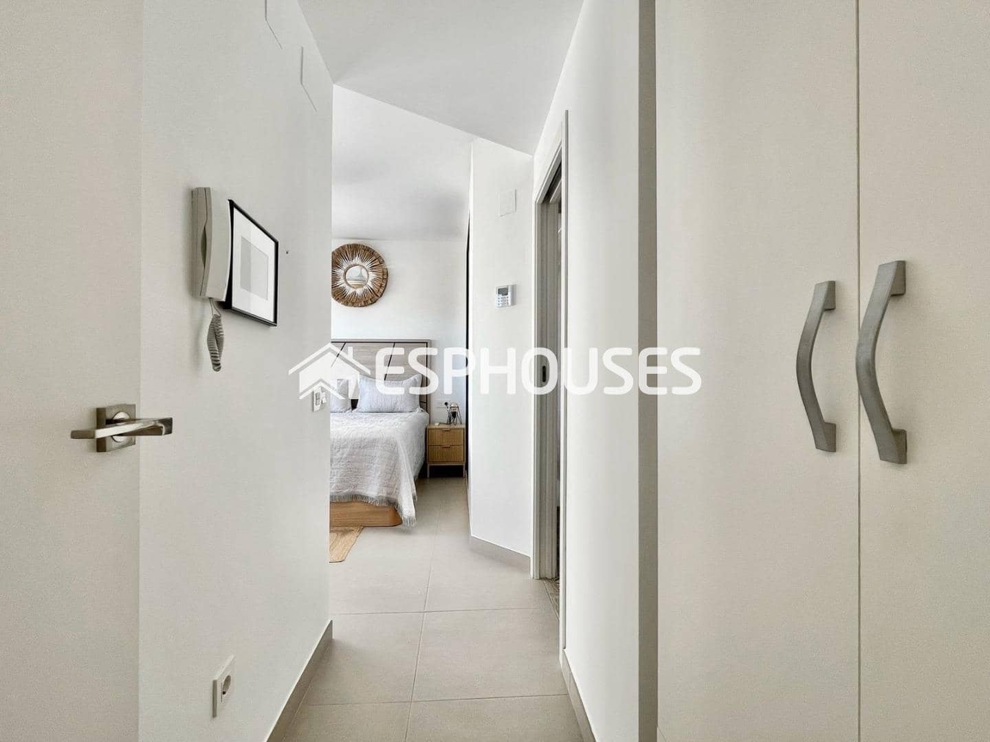 3 slaapkamer Villa te koop in Guardamar del Segura met zwembad garage - € 580.000 (Ref: 9873763)