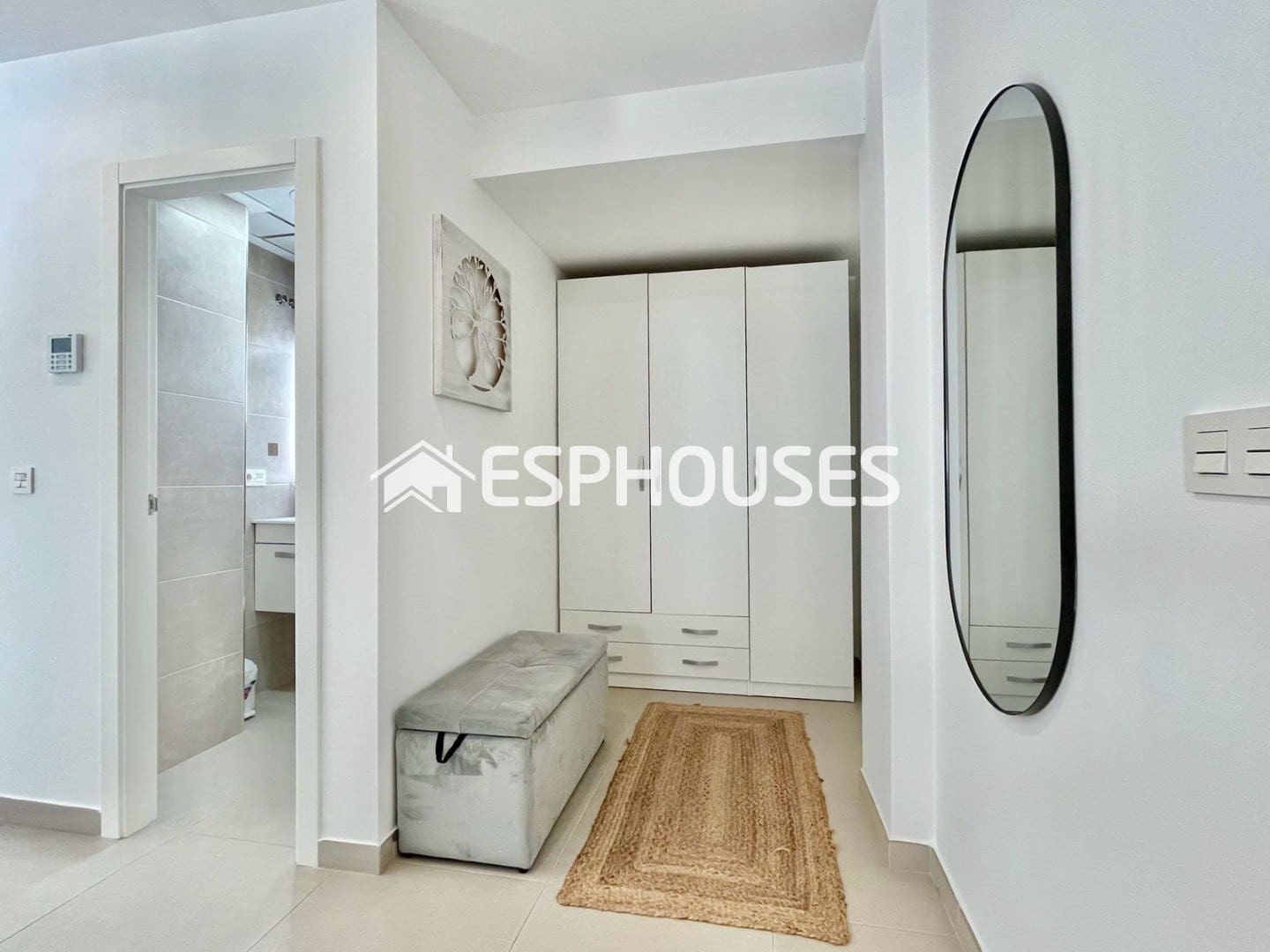 3 bedroom Villa for sale in Guardamar del Segura with pool garage - € 529,000 (Ref: 9873763)
