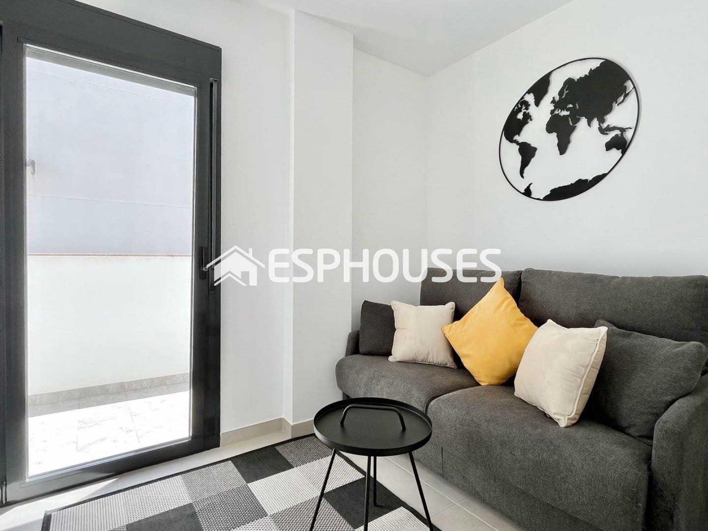 3 bedroom Villa for sale in Guardamar del Segura with pool garage - € 529,000 (Ref: 9873763)