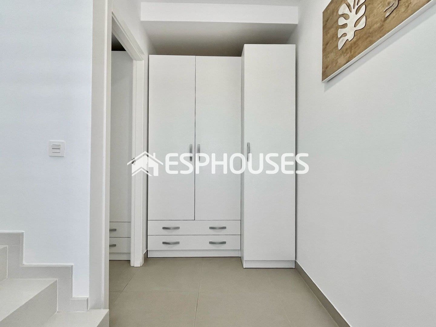 3 bedroom Villa for sale in Guardamar del Segura with pool garage - € 529,000 (Ref: 9873763)