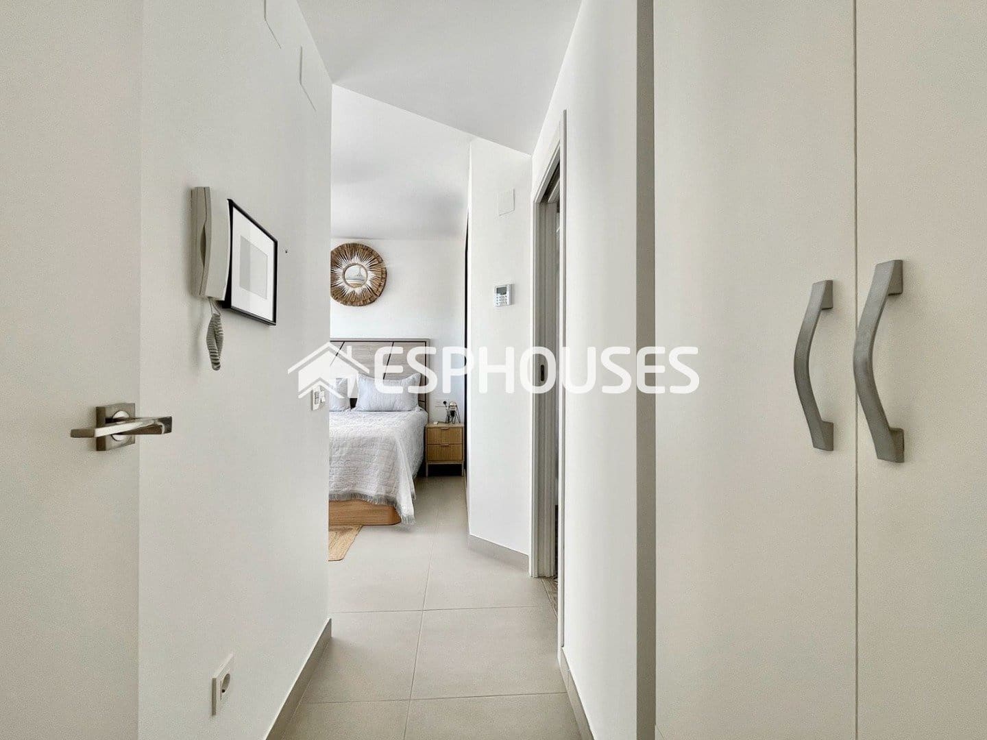 3 bedroom Villa for sale in Guardamar del Segura with pool garage - € 529,000 (Ref: 9873763)