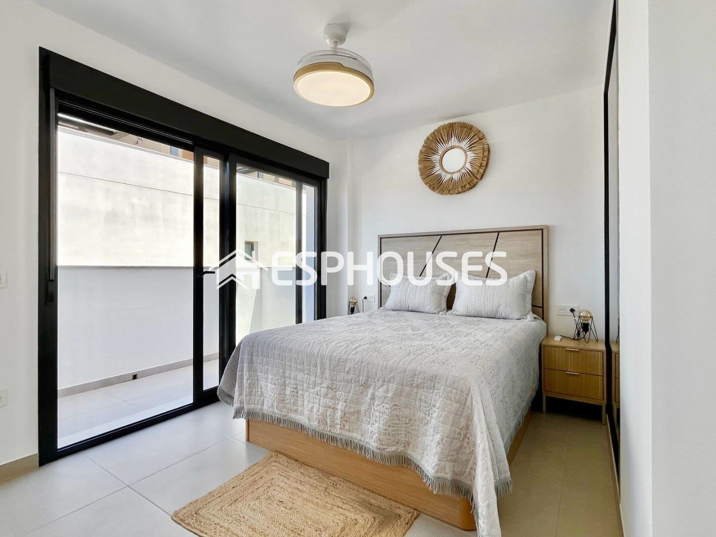 3 bedroom Villa for sale in Guardamar del Segura with pool garage - € 529,000 (Ref: 9873763)