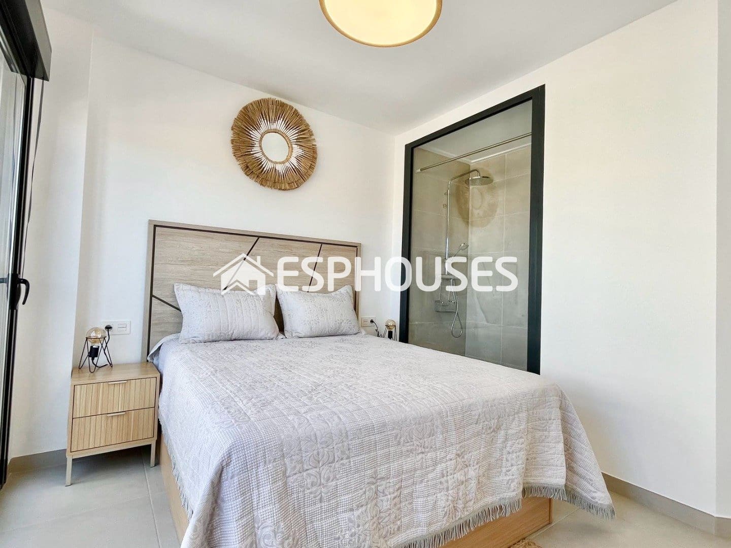 3 bedroom Villa for sale in Guardamar del Segura with pool garage - € 529,000 (Ref: 9873763)
