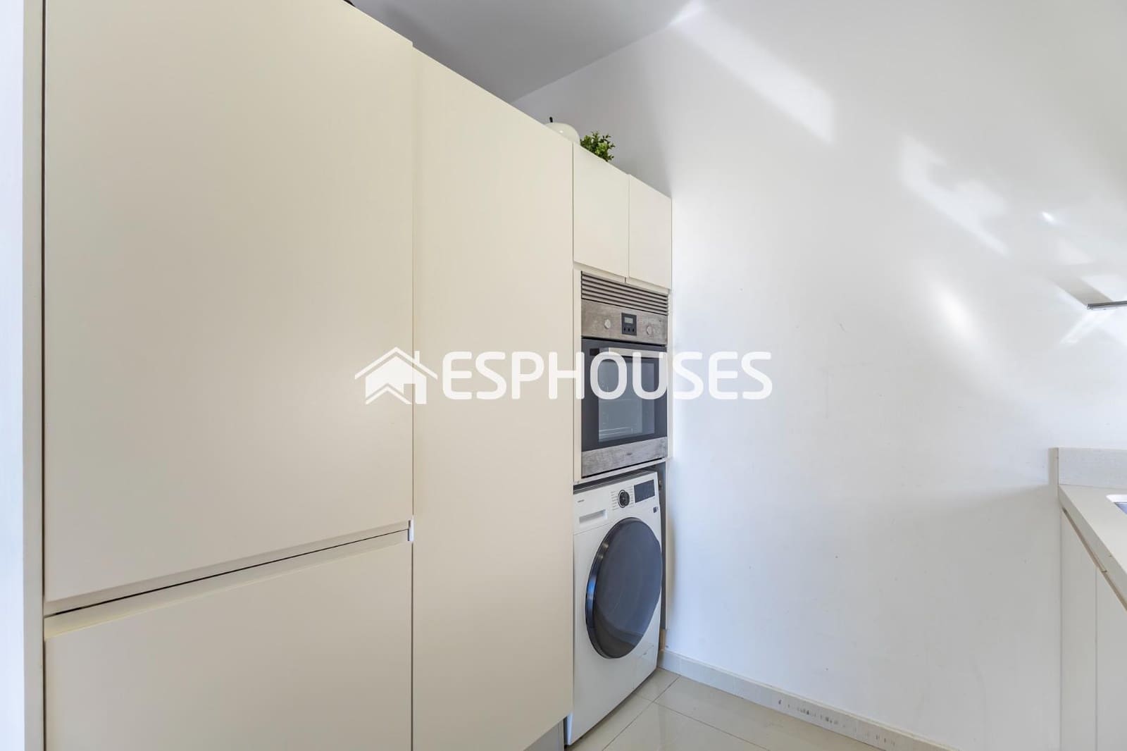 3 soverom Leilighet til salgs i Guardamar del Segura med svømmebasseng garasje - € 349 000 (Ref: 9873764)