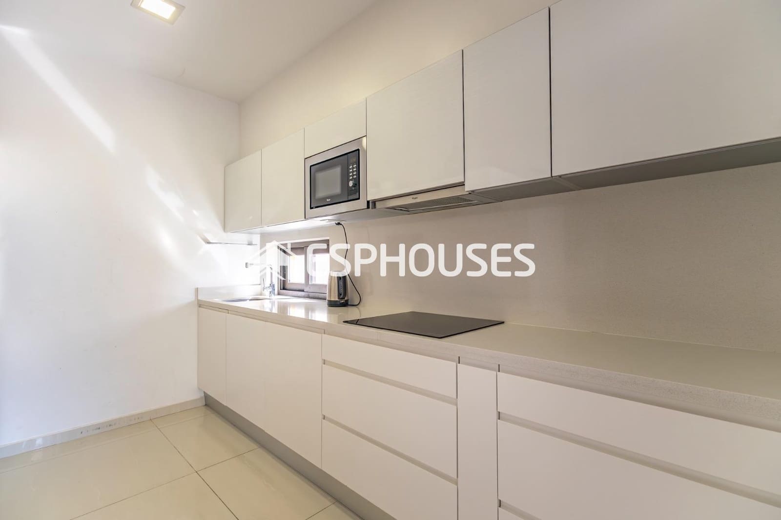 3 soverom Leilighet til salgs i Guardamar del Segura med svømmebasseng garasje - € 349 000 (Ref: 9873764)