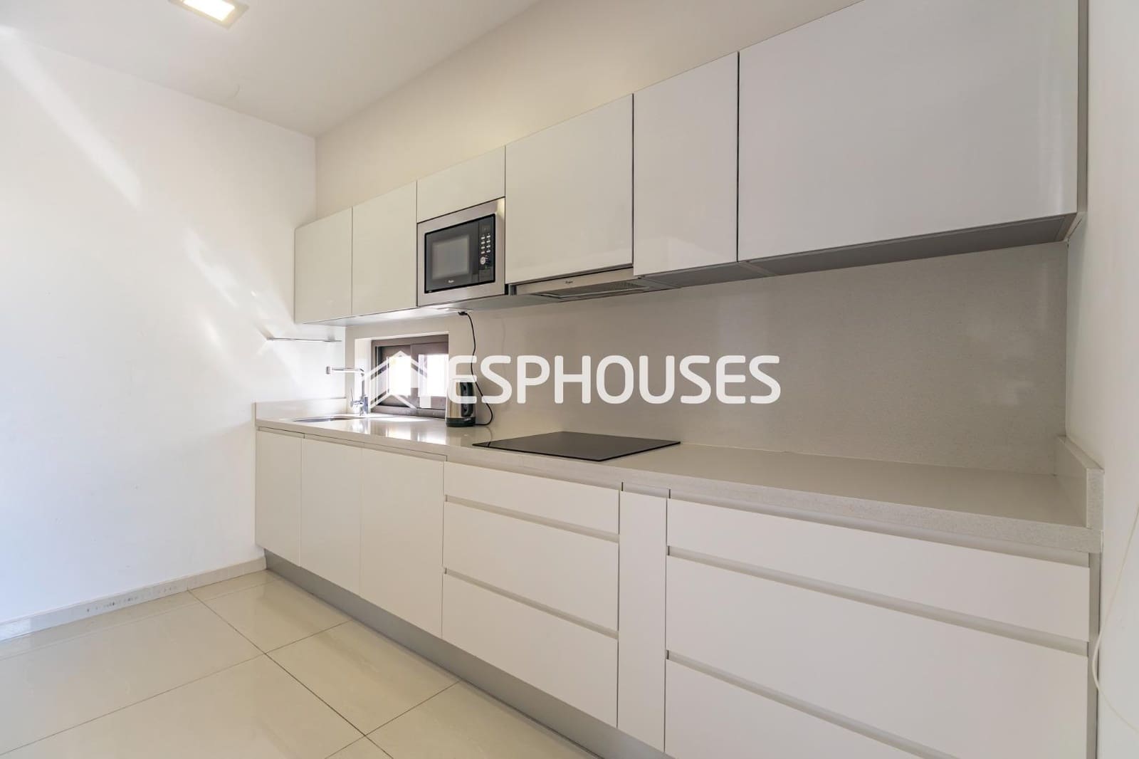 3 soverom Leilighet til salgs i Guardamar del Segura med svømmebasseng garasje - € 349 000 (Ref: 9873764)